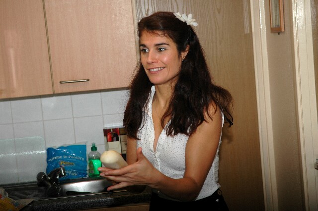 min 2007 11 25 diner 257